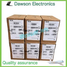 HPE P04525-B21 P06576-001 400GB 2.5