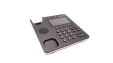 Grandstream GXV3240 IP Video Phone VoIP Android Touchscreen PoE WiFi picture