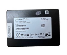 Micron 1100 1TB SATA 2.5