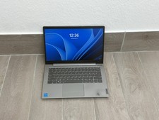 Lenovo ThinkBook 14 G2  14