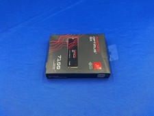 SDSP51100TAN SanDisk Optimus GX 5100 1TB M.2 2280 NVMe PCIe 4.0x4 Internal SSD picture