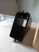 Bambu Lab Purge Chute - Model FAC123-V1 picture