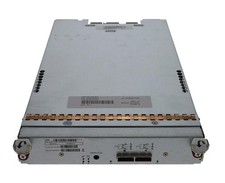 HPE MSA 2050 876146-001SPS-6GB SAS I/O EXPANSION MODULE picture