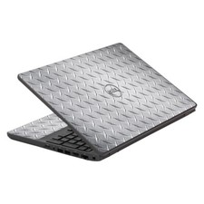 LidStyles Metallic Laptop Skin Protector Decal Dell Latitude 5500/5501/5510 picture