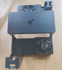 For HP Z4 G4 Memory Cooling Solution Cooling Fan Baffle 1XM34AA picture