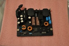 NEW Genuine OEM Apple iMac 27