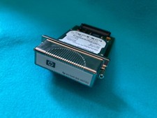 J6073G High-Performance EIO Hard Disk 80GB HDD J6073-80012 picture