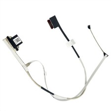  for HP 15-DY 15-DY2031Nr new LCD Video and Camera Cable for TS L63613-001 picture