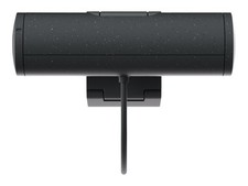 Logitech Business BRIO 505 HD Black Webcam 960-001459 picture