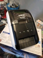 Brother QL-800 High-Speed Professional Label Printer QL800 picture