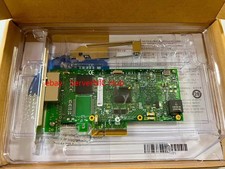 I350T2V2BLK I350-T2V2 1GB Ethernet Server Adapter Two-Port Server for Intel picture