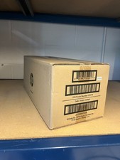 Genuine HP CE977A Fuser Unit for CP5525, M750 Factory Sealed picture