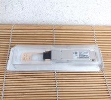 New Cisco Innolight QSFP-100G-SR4-S 100GBASE-SR4 MPO-12 100m OM4 MMF V03 New Box picture
