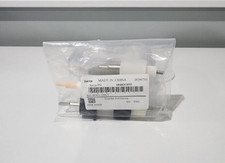 XEROX 604K81850 Feed Roller kit OHCF Xerox 4110, 4112, 4595, D95, D110,D136,4100 picture
