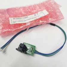 1PC Original Roland XC-540 XR-640 XJ-540/640 LINEAR ENCODER BOARD W700311380 picture