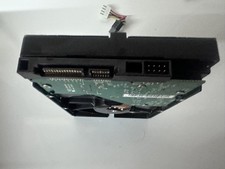 WD WD3200AVJS-63B6A0 Thailand 320gb Sata 3.5