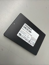 Samsung SM863a 1.92 TB,Internal,2.5 inch (MZ-7KM1T9N) Solid State Drive picture