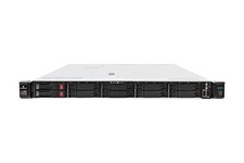 HPE ProLiant DL360 Gen10 Plus 10SFF NVMe | Build Your Own Server LOT picture