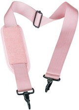 Shoulder Strap, Durable 55