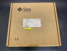 Sun 530-3883-01 =Sun Amphenol 6ft/2 SFF-8088 to SFF-8088 4x SCSI MINI SAS Cable picture