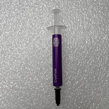 Cooler Master CryoFuze 1g Ultra-High Performance Thermal Compound Paste picture