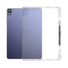 TPU protective case for XPPen Magic Drawing Pad with drop protection picture