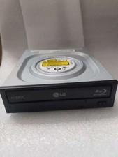 for LG WH14NS40 SUPERMULTI SATA M-DISC BLU-RAY DVD-CD 3D DISC WRITER BURNER picture