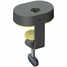 Logitech Reach Camera Clamp Mount Accessory picture