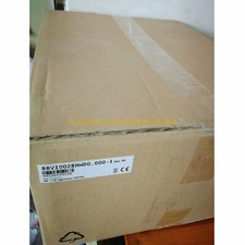 1PC NEW B&R 8BVI0028HWD0.000-1 servo drive Via DHL or FedEX picture