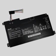 Genuine B31N1912 C31N1912 Battery For ASUS VivoBook 14 E410M E410MA E510M L410MA picture