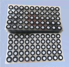 800ct 3D Scanning Markers   Reflection Dots for 3D Scanning  picture