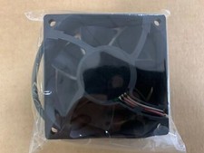 New ADDA DC BRUSHLESS FAN AD07012DB257300 12V 0.3A 7CM For Benq W1070 Projector picture