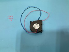 Delta BFB0512HH 12V 0.32A centrifugal turbo blower cooling fan DC BRUSHLESS picture