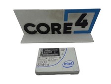 LENOVO SSDPF2KX038T9L 3.84TB NVME GEN4 U.2 D7 P5500 2.5