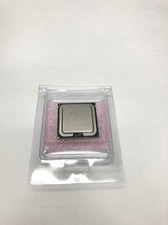 INTEL XEON SLBBC  E5410 QUAD CORE 2.33GHz 12M 1333MHz PROCESSOR picture