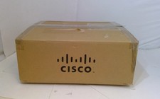 Cisco Catalyst C9300L-48T-4X-E  9300L Network Switch picture