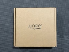 UNCLAIMED Juniper Networks AP32 Wireless Access Point - White picture