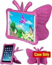 Lightweight EVA Foam Stand Cover for Apple iPad Mini 5/4 7.9