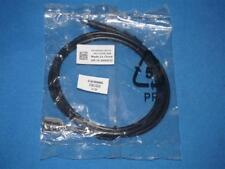 Dell 0HH932 Status Indicator Lead Cable picture