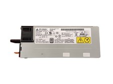 IBM 00YJ985 900W Power Supply picture