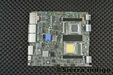 NetApp 110-00275+B2 Motherboard FAS8040 System Board 01019AP00-00-G picture