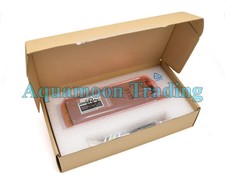 W4V2T OEM Lenovo Thinkcentre RD530 RD630 RD640 Power Supply 800W DPS-800AB-5 picture
