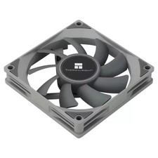 Thermalright TL-8015 80mm Slim Case Fan 15mm Ultra-Thin PWM 4-Pin picture