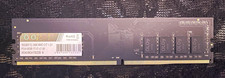OLOy 8gb DDR4 SDRAM DDR4-2400 PC4-19200 288-Pin UDIMM picture