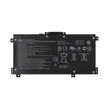 Genuine OEM LK03XL Battery For HP ENVY X360 15-BP 15M-BQ 17-AE 17-CE HSTNN-LB7U picture