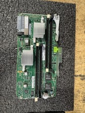 Sun Oracle T8-2 Memory Riser PN 7345330 picture