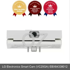 LG StanbyMe 2 Smart Cam(VC25GA) EBX64338012 / StandbyMe2 CAM picture