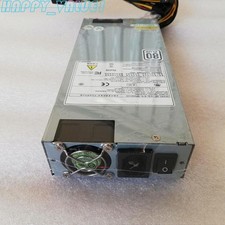 SPI4001UG 1U 400W Industrial Computer Server Switching Power Supply for FSP picture