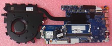 OEM LENOVO INTEL PENTIUM 7505 UMA4GB MOTHERBOARD 82H800G7US IDEAPAD 3 5B21B85197 picture