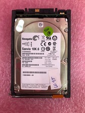 Strong-IT EMC 005051335  600GB 10K SAS 2.5 6G VMAX 100K/200K/400K picture
